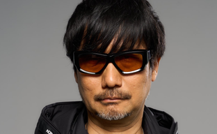 Хидео Кодзима не планирует умирать и уходить на пенсию, Kojima Productions ожидает третья фаза