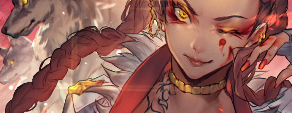 Лидера Apex Legends по числу убийств и партнёра EA забанили за читы