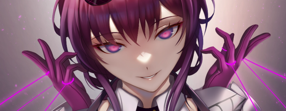 Коллаб Honkai Star Rail и ДоДо Пицца в России сорвался, но не для Москвы. Особенности запуска