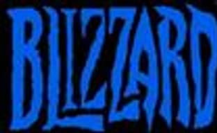 Blizzard потребовала закрыть все частные серверы World of Warcraft