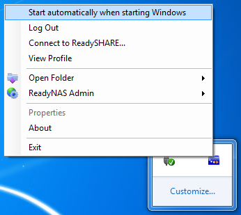 Настройка роутера Netgear WNDR4700 Настрока роутера Netgear WNDR4700