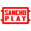 Sancho _Play