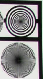 фрагмент 1:1