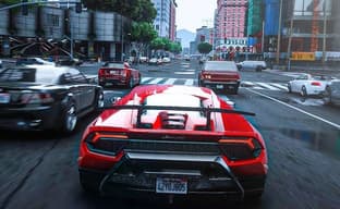 Намеки на сроки релиза GTA 6, новая Assassin's Creed в Японии — самое интересное за 16 августа