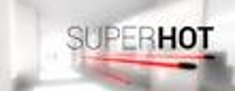 Superhot VR получит новый контент