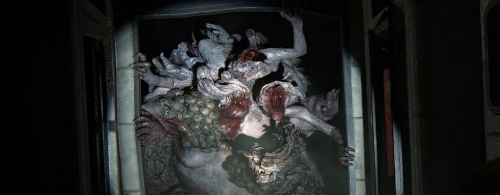 «Это не рекламный пост». Канье Уэст назвал The Last of Us 2 «лучшей игрой всех времен»