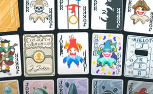 Разработчик карточного «рогалика» Balatro даже не мечтал продать сотню копий своей игры