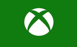 Xbox представила 10 лучших моментов 2021 года