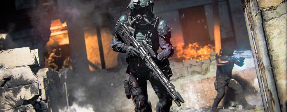 Сотрудники Raven Software жалуются на Activision, которая затягивает переговоры с членами профсоюза