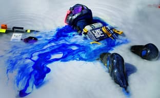 Sony отреагировала на попытки бывшего главы разработки Marathon засудить ее и Bungie на 200 миллионов долларов