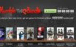 The Humble THQ Bundle теперь включает Titan Quest и Red Faction: Armageddon DLC