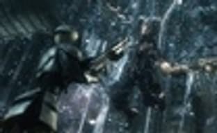 Свежая информация о Final Fantasy Versus XIII в этом месяце [Обновлено]