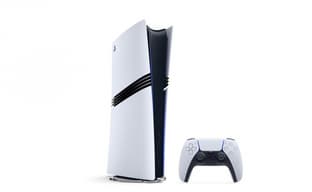 PS5 Pro доказала тщетность гонки за графической мощью — журналист Джейсон Шрейер