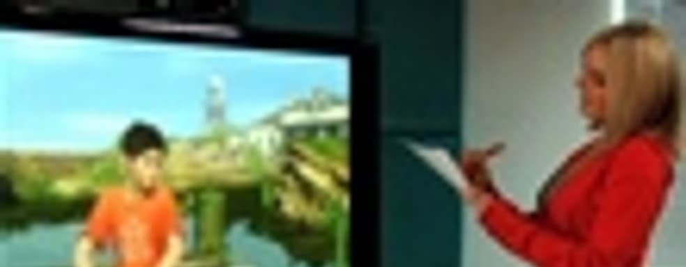 Milo и эмоции