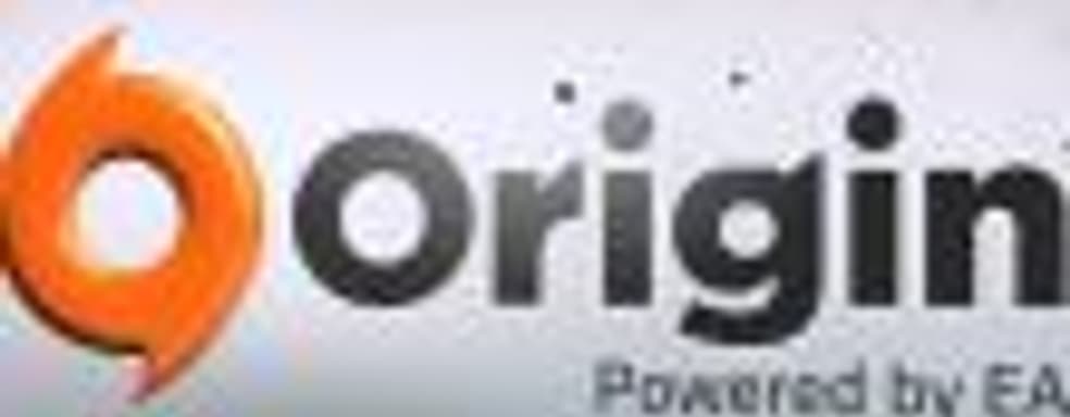 Халява, а не взлом! – Electronic Arts напугала пользователей Origin