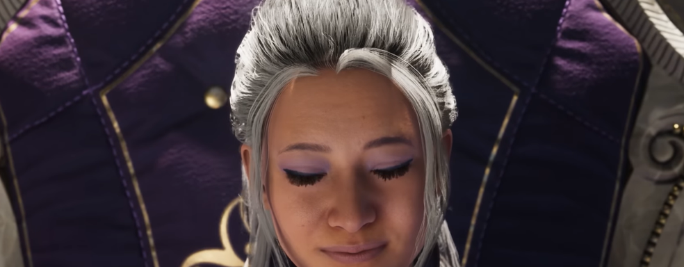 Warner Bros ослушалась хакершу Empress. Mortal Kombat 1 получила защиту Denuvo и гнев игроков