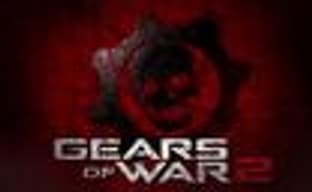 Epic: техно-демо Unreal Engine 3 не из Gears of War 2