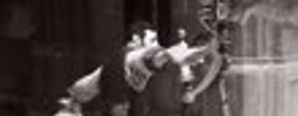 Свежий трейлер Dishonored 2 на русском языке