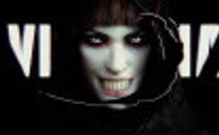 EvilVEvil - кооперативный шутер о кровососах