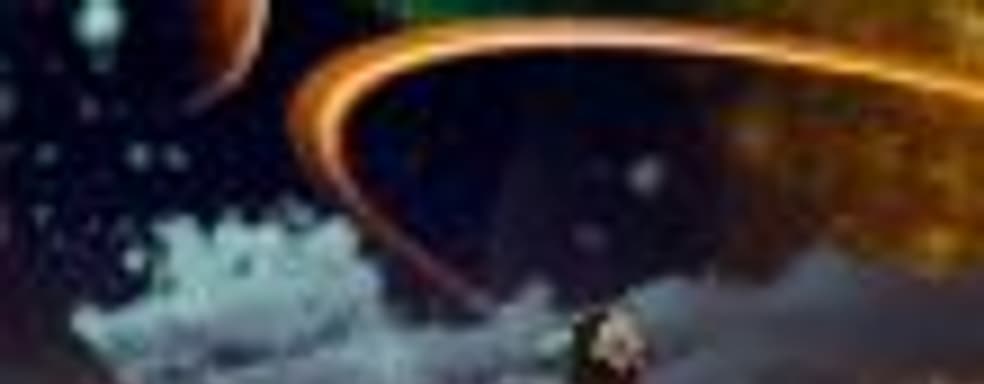 Подробности об уровнях сложности, включая хардкорный, в The Outer Worlds