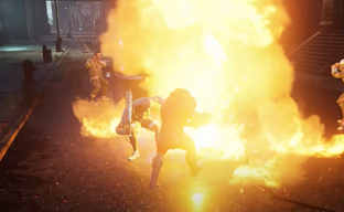 Слух: Warner Bros. отменяет русский язык в Gotham Knights из-за страха перед игровыми журналистами и социальными сетями