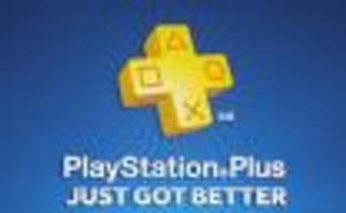 Руководители Sony о важности сервисов, активных пользователях и микротранзакциях