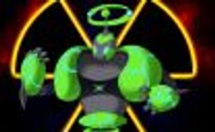 Поддержка фанатского проекта Pokemon Uranium прекращена