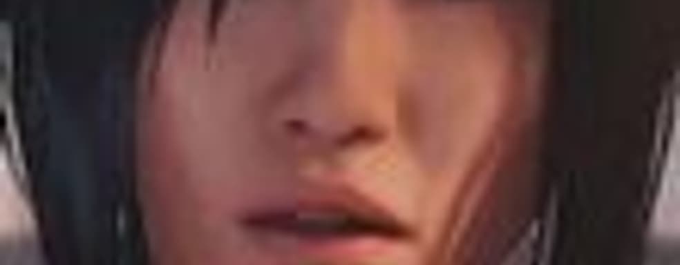 Бета-тест Mirror's Edge Catalyst пройдет в конце апреля. Новый геймплей