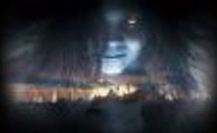 Из Resident Evil 7 удалили систему защиты Denuvo