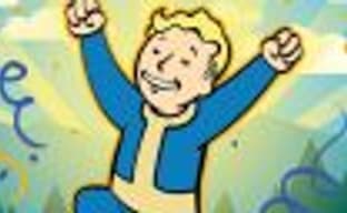 На пути к исправлению: в РС-версии Fallout 76 появилась настройка угла обзора и полезные возможности