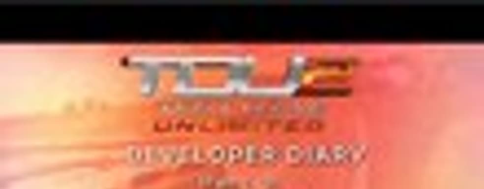 Test Drive Unlimited 2 в продаже