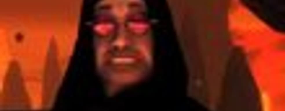 Трейлер Brutal Legend