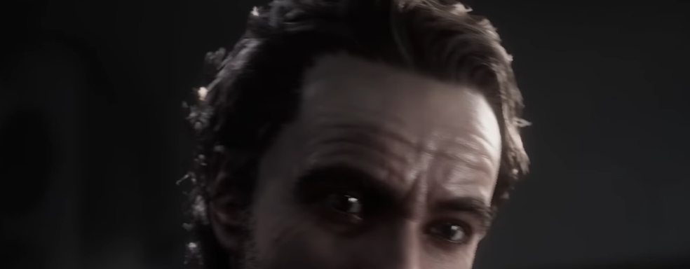 Западные игроки интересовались Atomic Heart, а теперь думают, стоит ли играть. До них дошли сообщения о проблемах студии