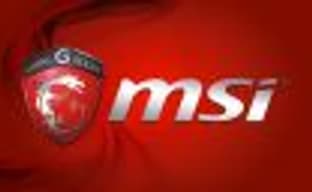 Компания MSI представила производительный игровой компьютер MSI Aegis Ti