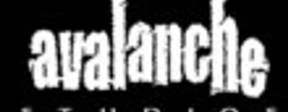 Avalanche: мы хотим быть лучшей open world студией в мире