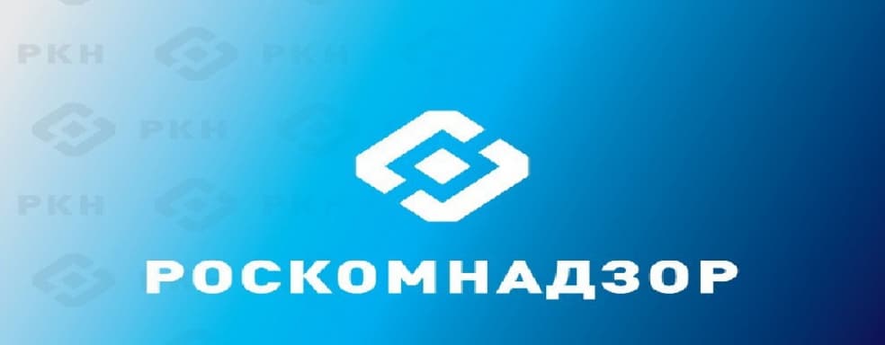Запишут каждого — в России предложили обязать игровые платформы хранить сообщения пользователей
