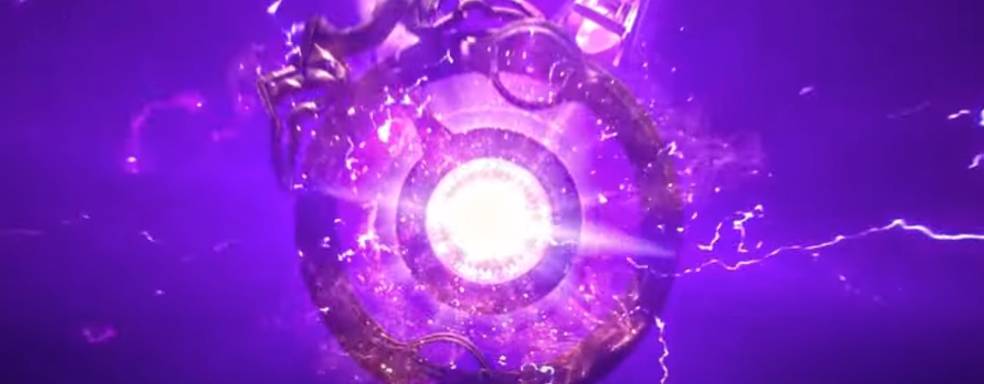 Утечка: мемный трейлер Last Epoch с героями Guardians of the Galaxy, который должны были увидеть лишь разработчики