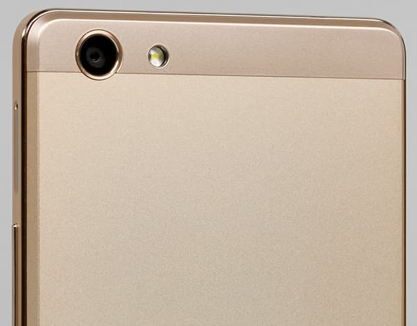 Обзор смартфона Highscreen Power Ice Max