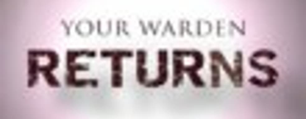 Golems of Amgarrak DLC для Dragon Age