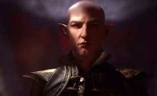 Dragon Age: Dreadwolf понравится фанатам и новым игрокам. BioWare обещает историю для всех