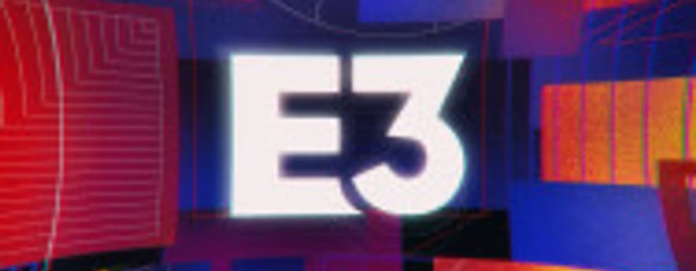 Шрайер: Если E3 2020 отменят, то Е3 2019 может стать последней