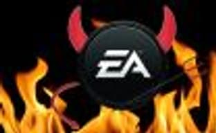 Electronic Arts заняла пятое место в списке самых ненавистных компаний Америки