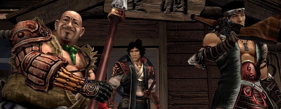 На этой неделе в Nintendo eShop выйдет 37 новых игр