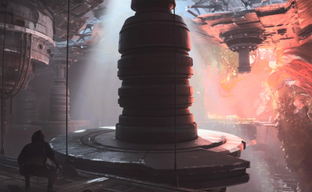 Ubisoft признала финансовый провал Star Wars Outlaws, в ноябре игру выпустят в Steam