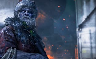 Sony разрешит владельцам PlayStation поиграть по сети бесплатно, но недолго