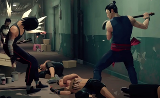 Предзаказавшие Sifu на PlayStation не получают ранний доступ