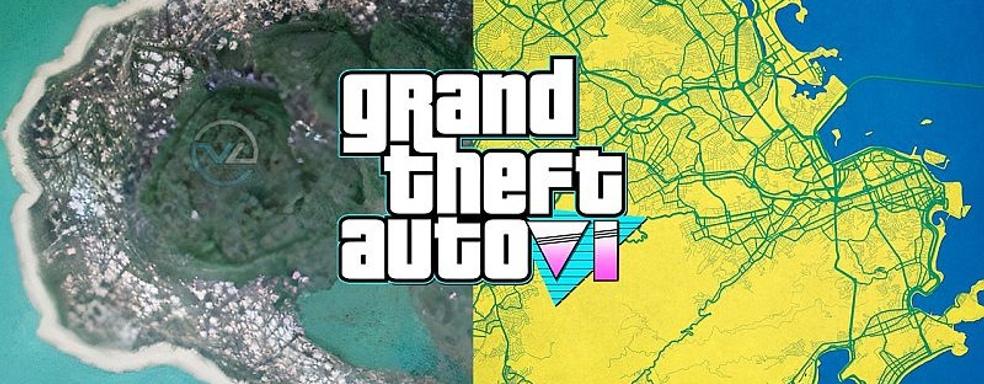 GTA 6 тестируют в Red Dead Redemption 2? Игроки нашли оружие, подтверждающее одну из теорий