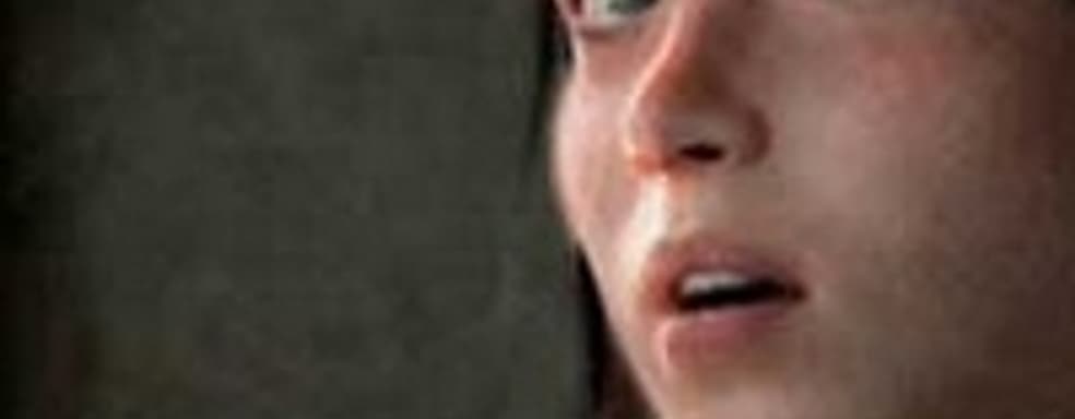 The Last of Us: сюжетные подробности, онлайн