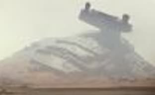 В Star Wars: Battlefront не будет героев и злодеев из «Пробуждения Силы»