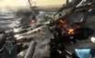 Battlefield 4: DICE приостановила работы над DLC и Battlefront 3